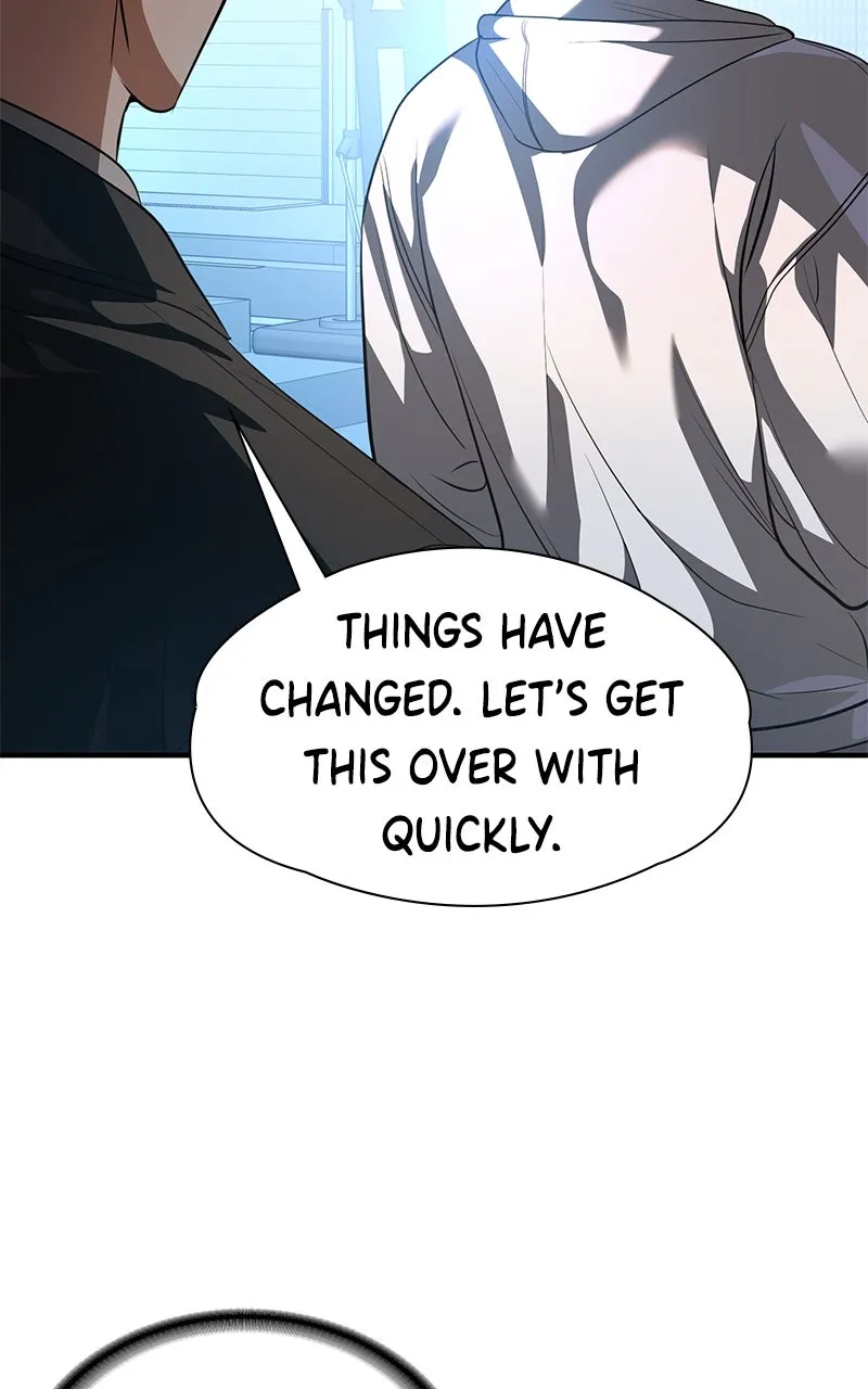 Read Find My Crown chapter 36 image 75 on Lezhin