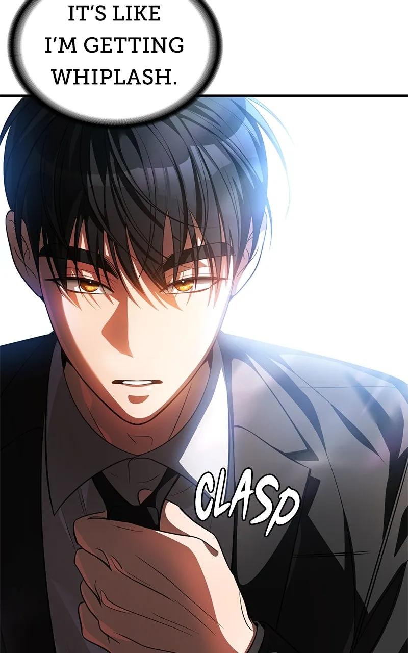 Read Find My Crown chapter 36 image 76 on Lezhin