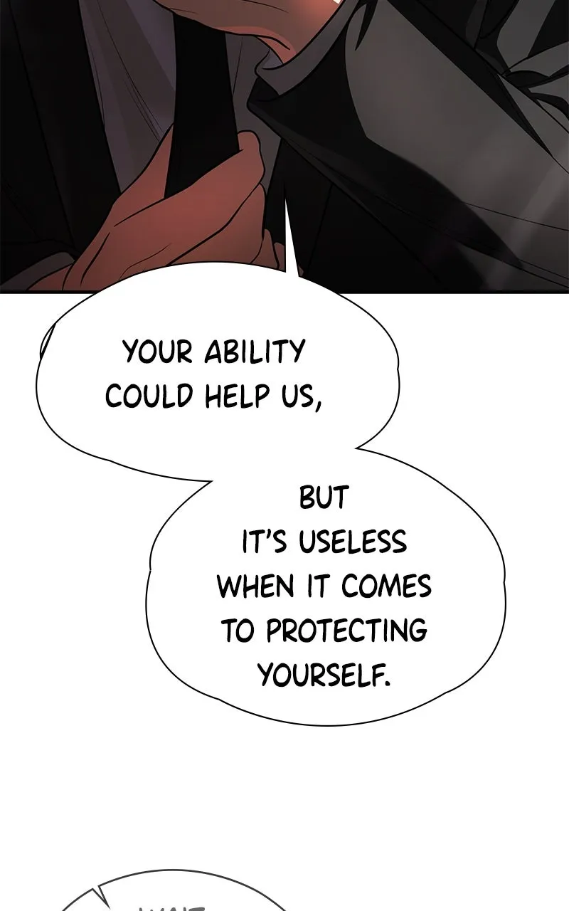 Read Find My Crown chapter 36 image 77 on Lezhin