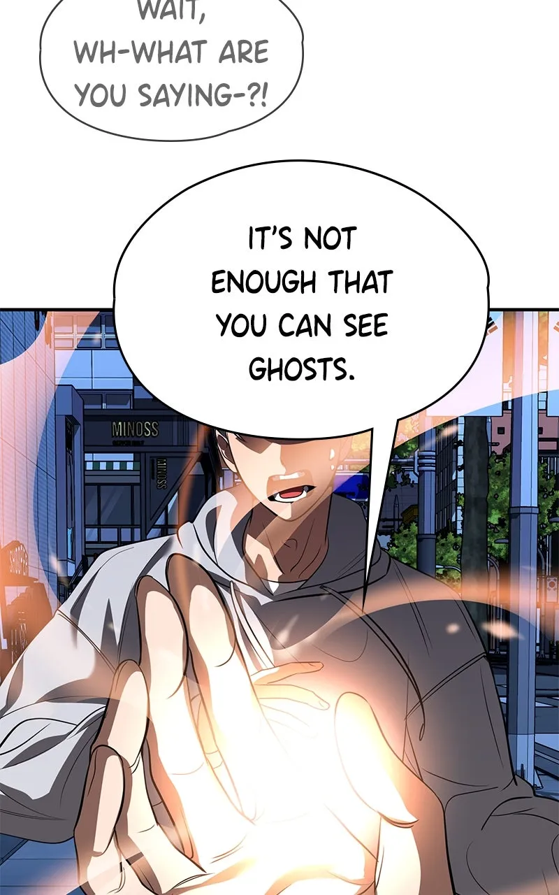 Read Find My Crown chapter 36 image 78 on Lezhin