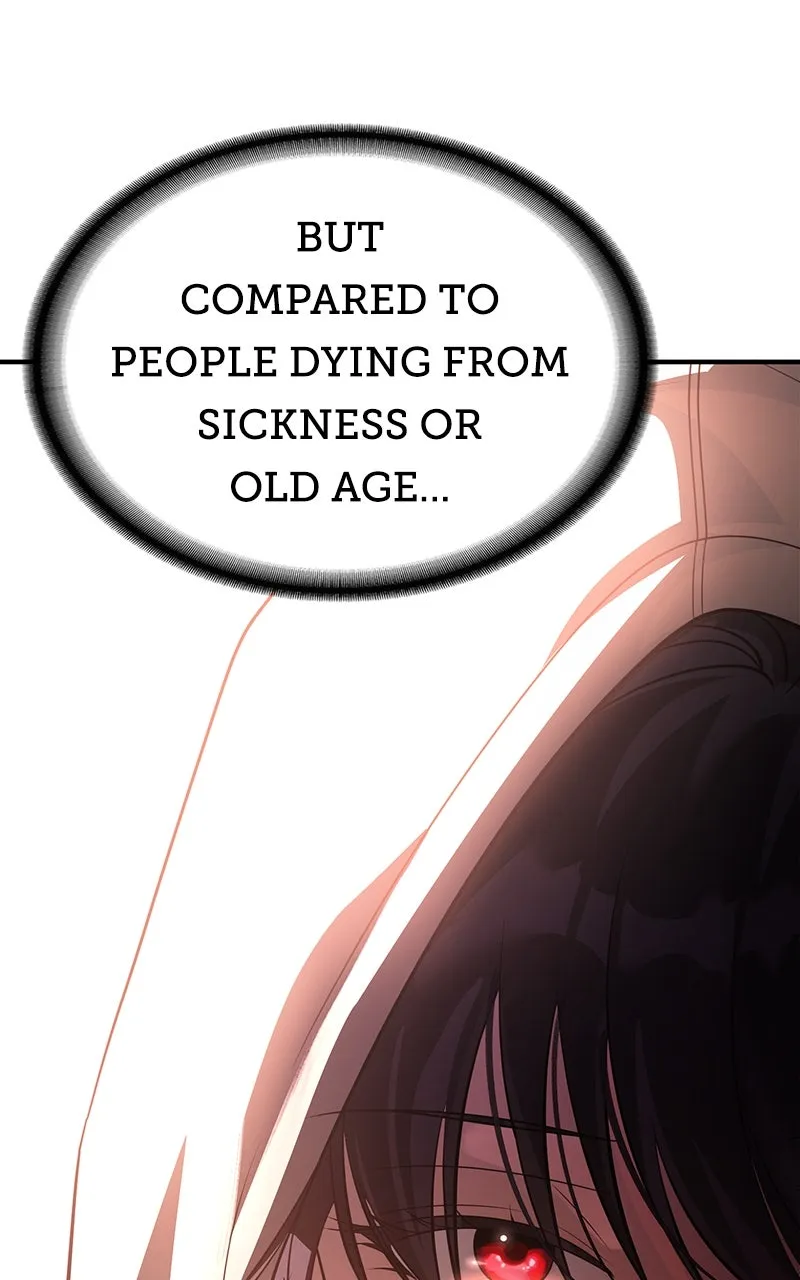Read Find My Crown chapter 36 image 8 on Lezhin