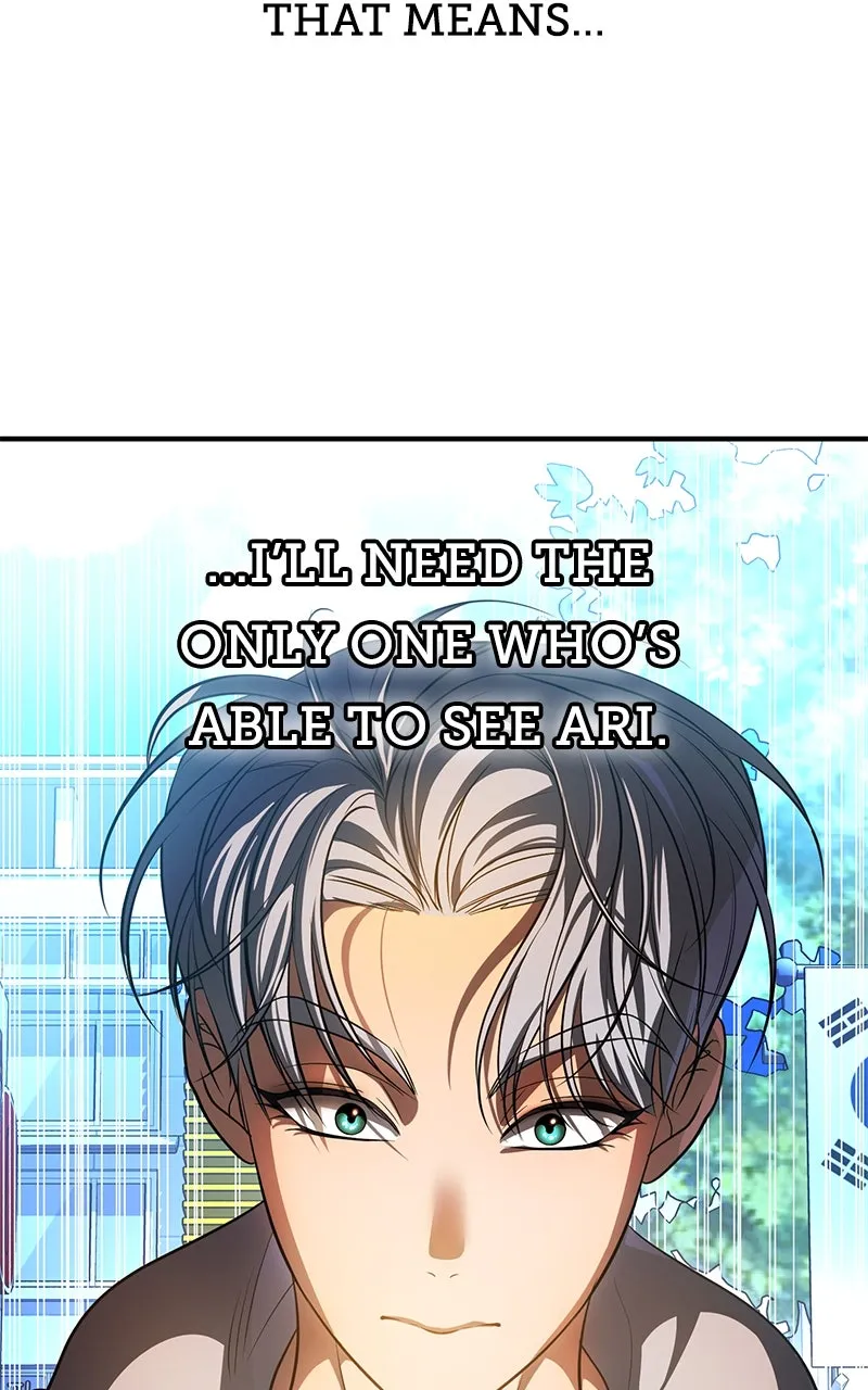 Read Find My Crown chapter 36 image 80 on Lezhin