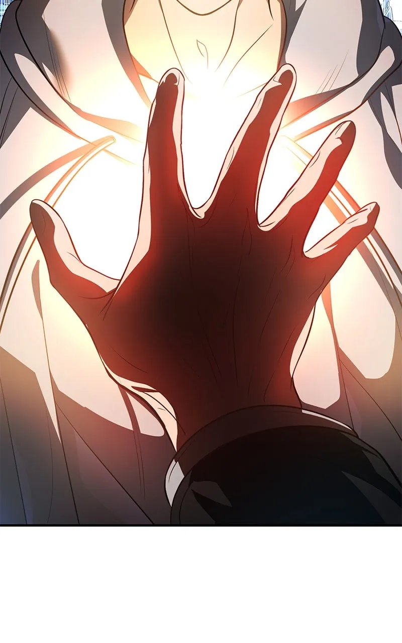 Read Find My Crown chapter 36 image 81 on Lezhin