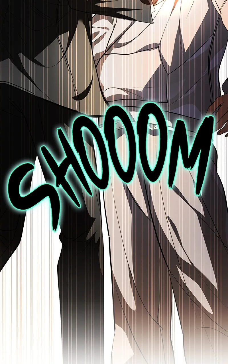 Read Find My Crown chapter 36 image 83 on Lezhin
