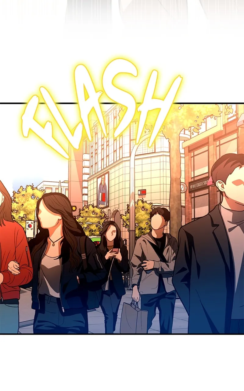 Read Find My Crown chapter 36 image 84 on Lezhin