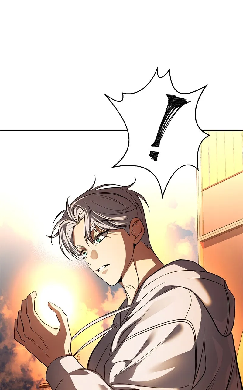 Read Find My Crown chapter 36 image 85 on Lezhin