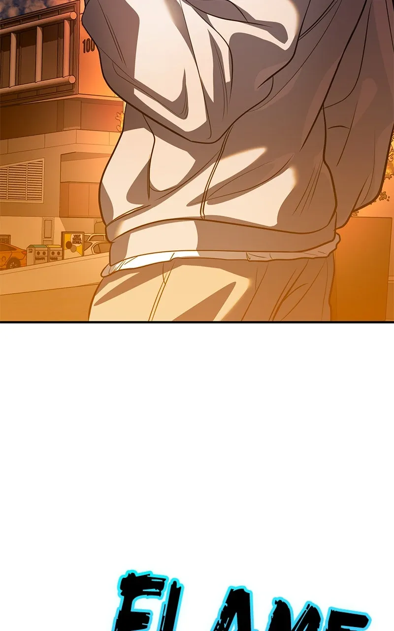 Read Find My Crown chapter 36 image 86 on Lezhin