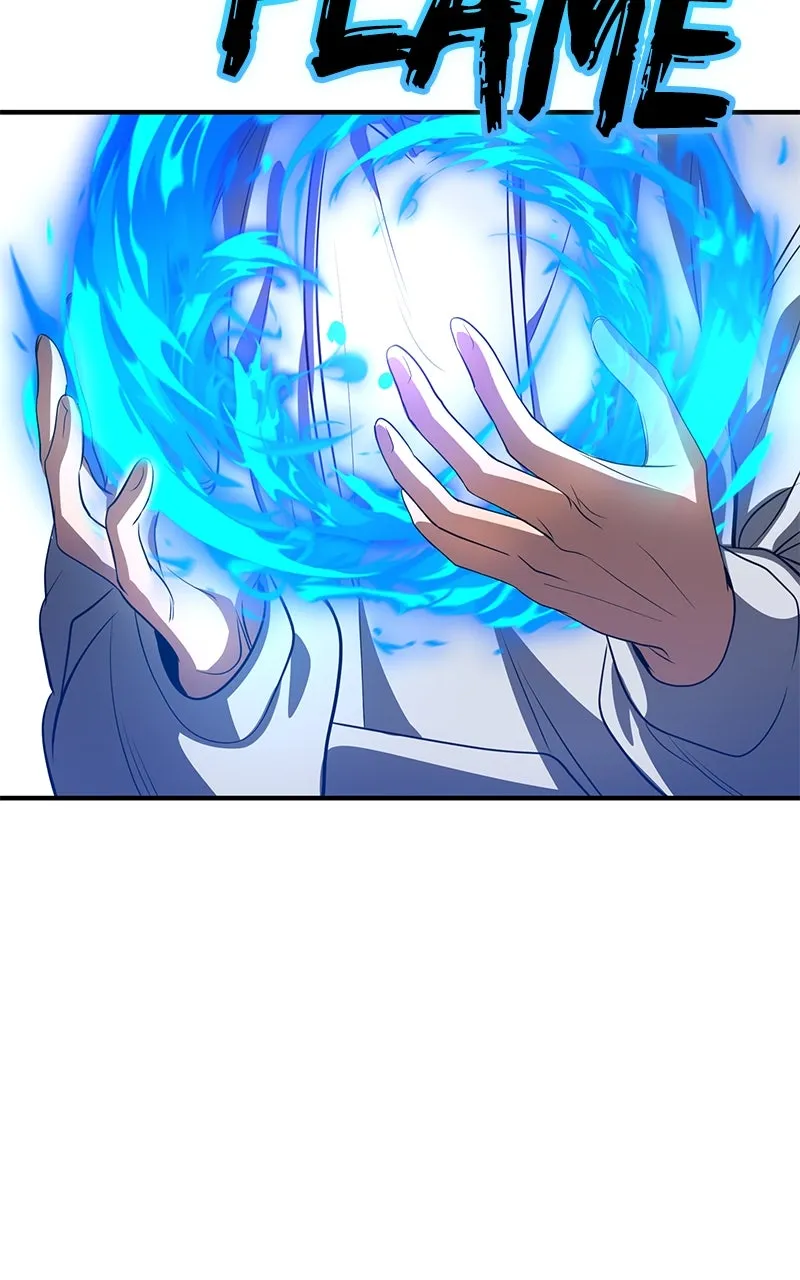 Read Find My Crown chapter 36 image 87 on Lezhin