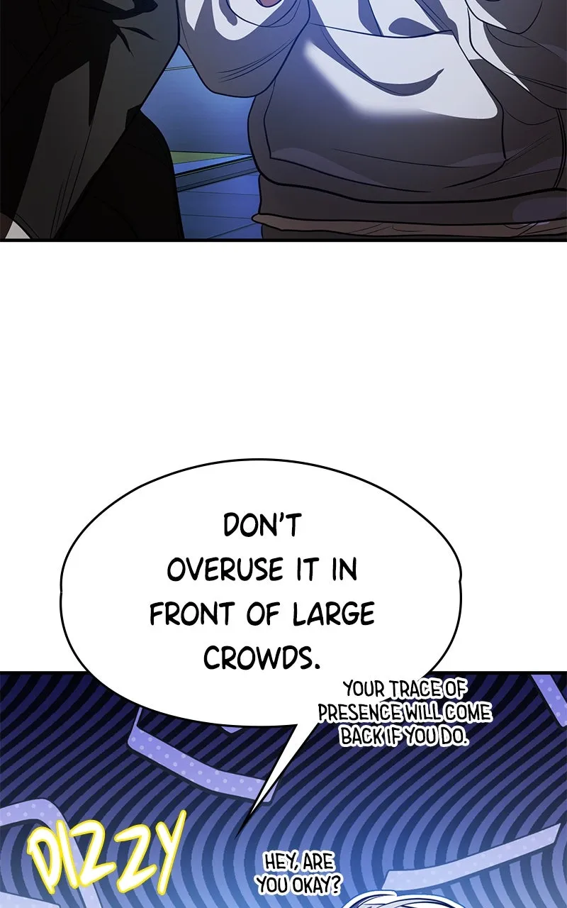 Read Find My Crown chapter 36 image 89 on Lezhin