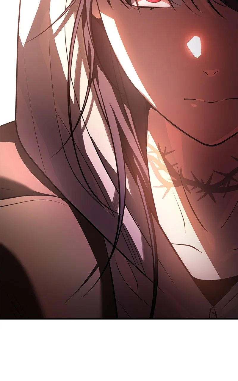 Read Find My Crown chapter 36 image 9 on Lezhin
