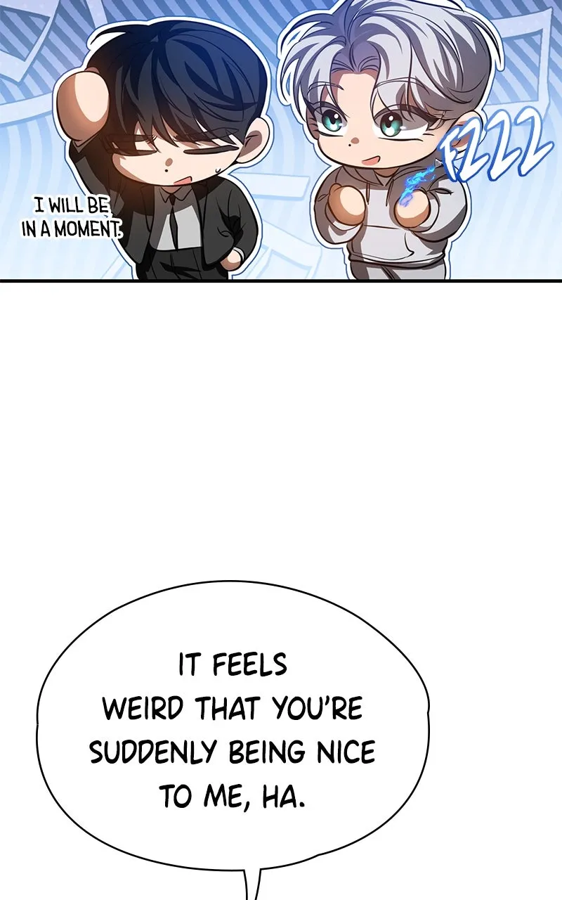 Read Find My Crown chapter 36 image 90 on Lezhin