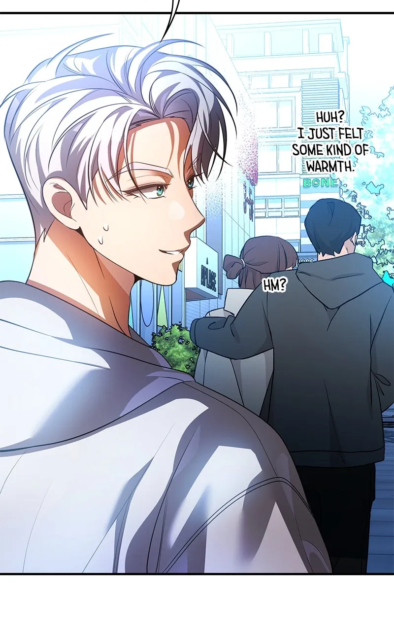 Read Find My Crown chapter 36 image 91 on Lezhin