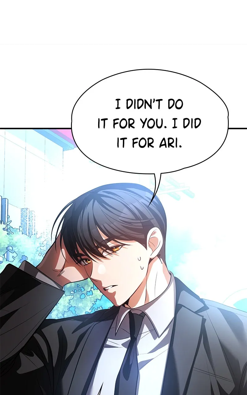 Read Find My Crown chapter 36 image 92 on Lezhin