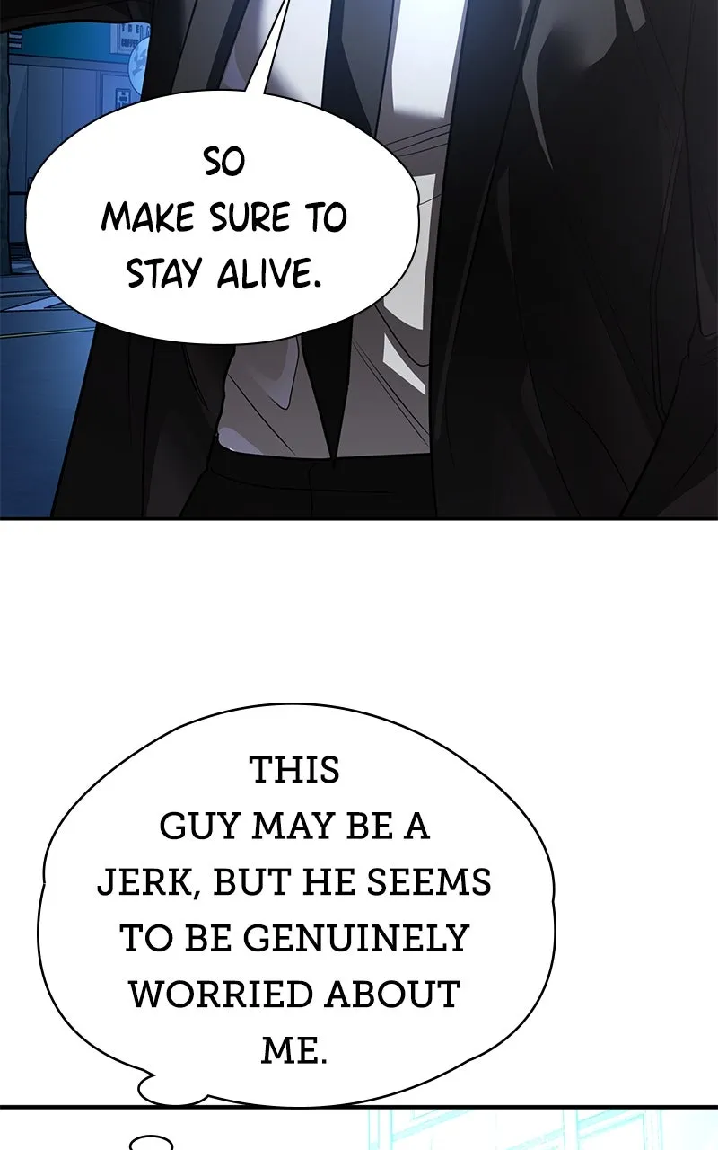 Read Find My Crown chapter 36 image 93 on Lezhin