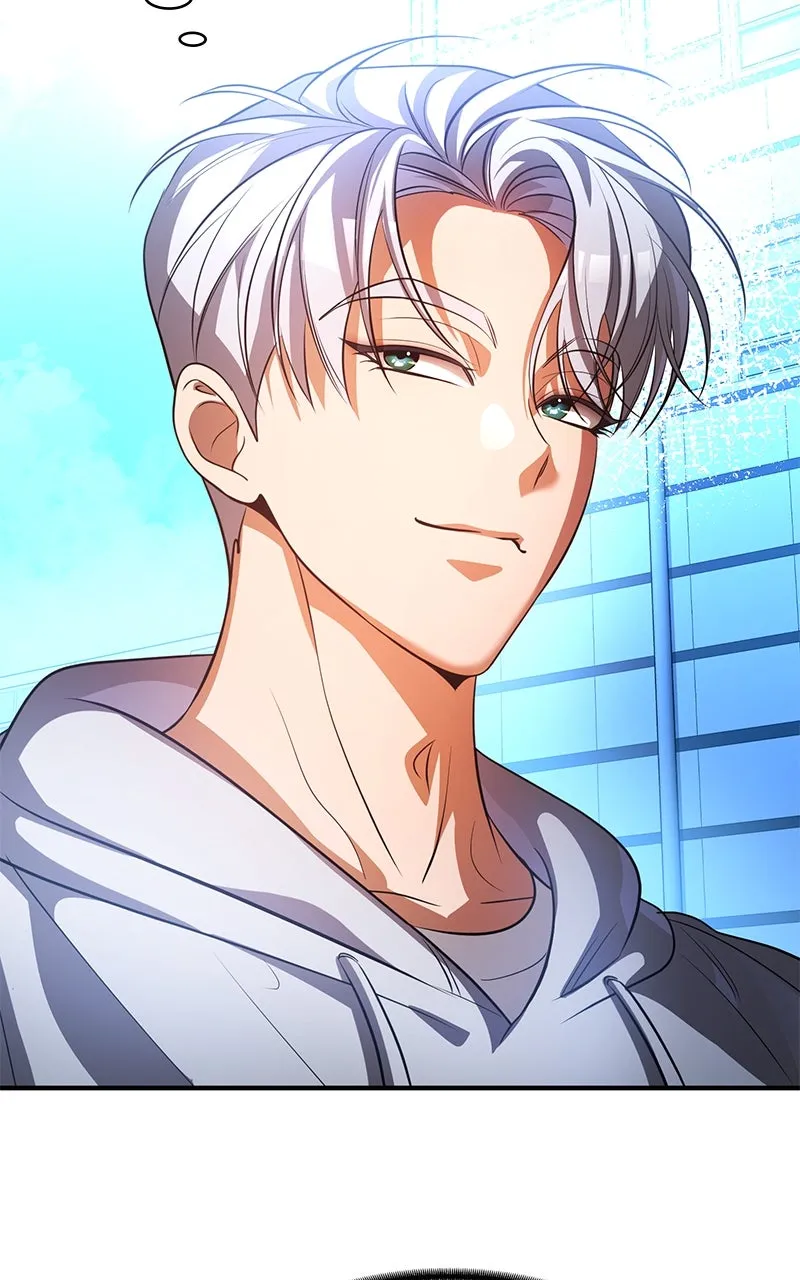 Read Find My Crown chapter 36 image 94 on Lezhin