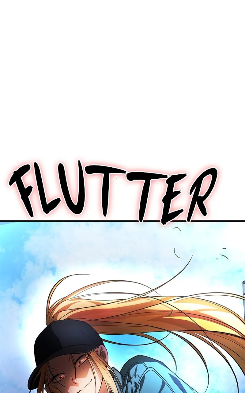 Read Find My Crown chapter 36 image 96 on Lezhin