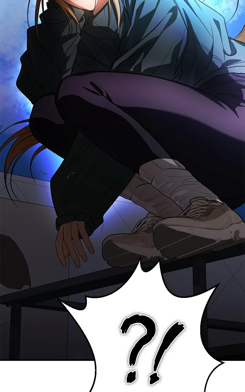 Read Find My Crown chapter 36 image 97 on Lezhin