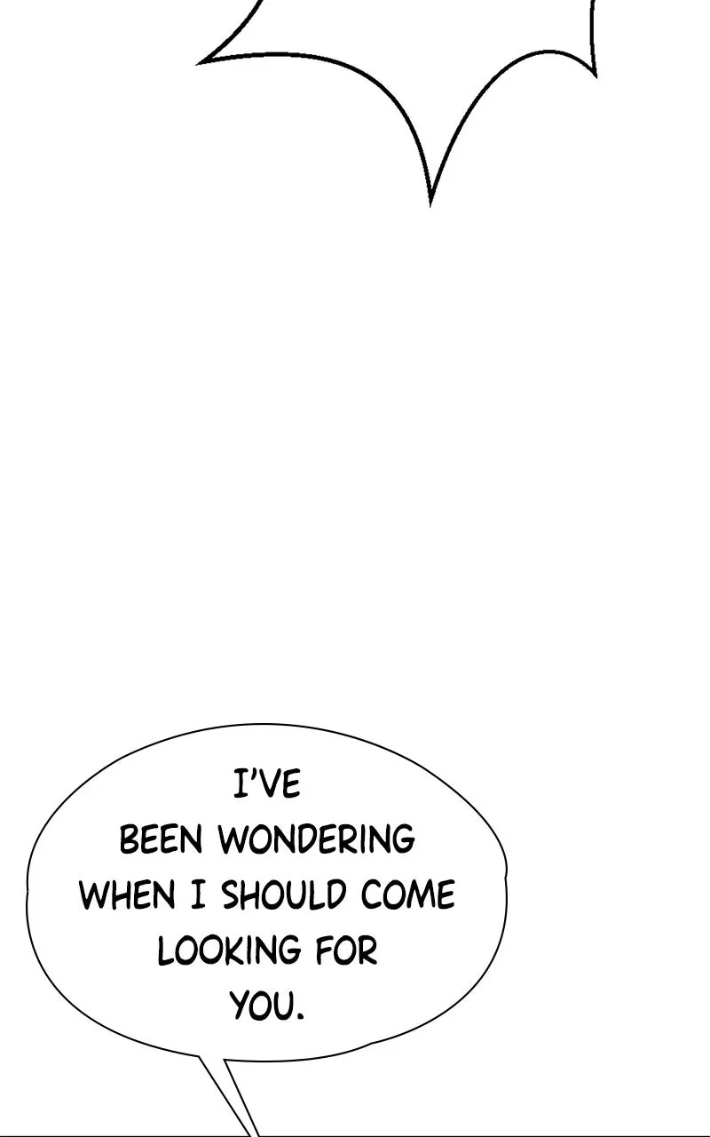 Read Find My Crown chapter 36 image 98 on Lezhin