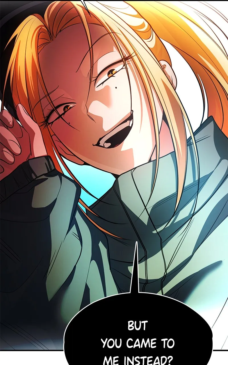 Read Find My Crown chapter 36 image 99 on Lezhin