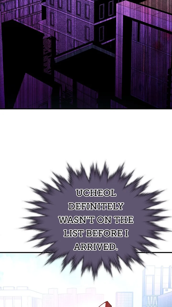 Read Find My Crown chapter 37 image 1 on Lezhin