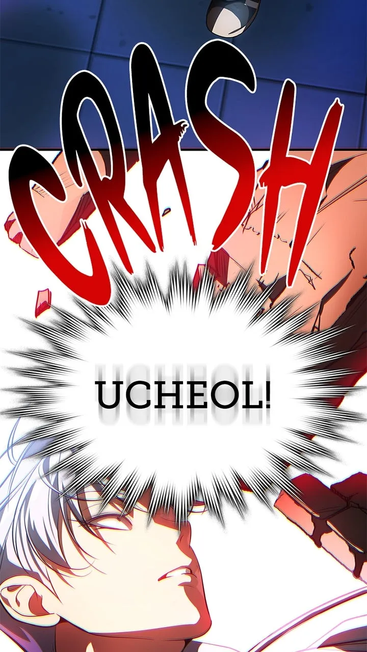 Read Find My Crown chapter 37 image 12 on Lezhin