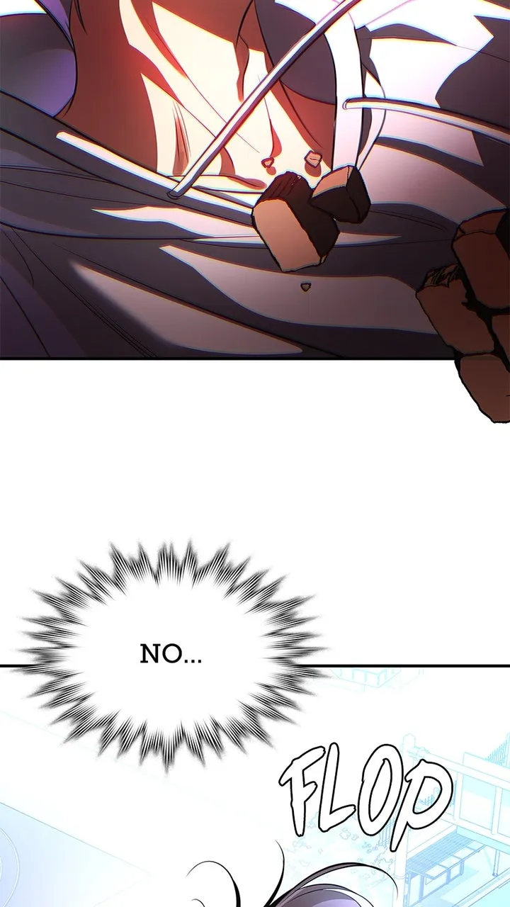 Read Find My Crown chapter 37 image 13 on Lezhin
