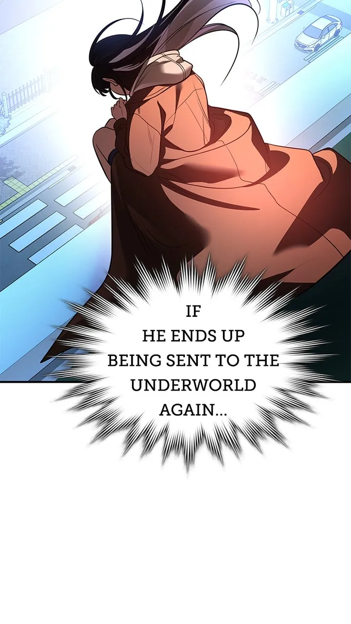 Read Find My Crown chapter 37 image 14 on Lezhin