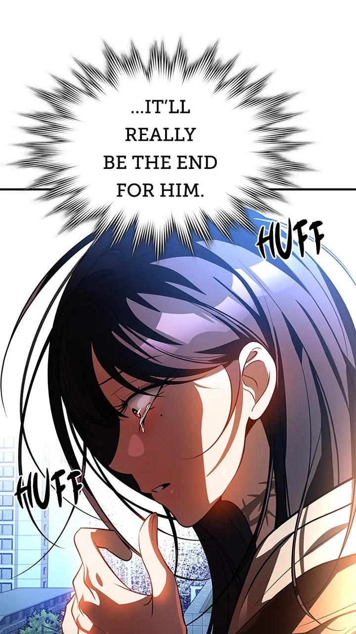 Read Find My Crown chapter 37 image 15 on Lezhin