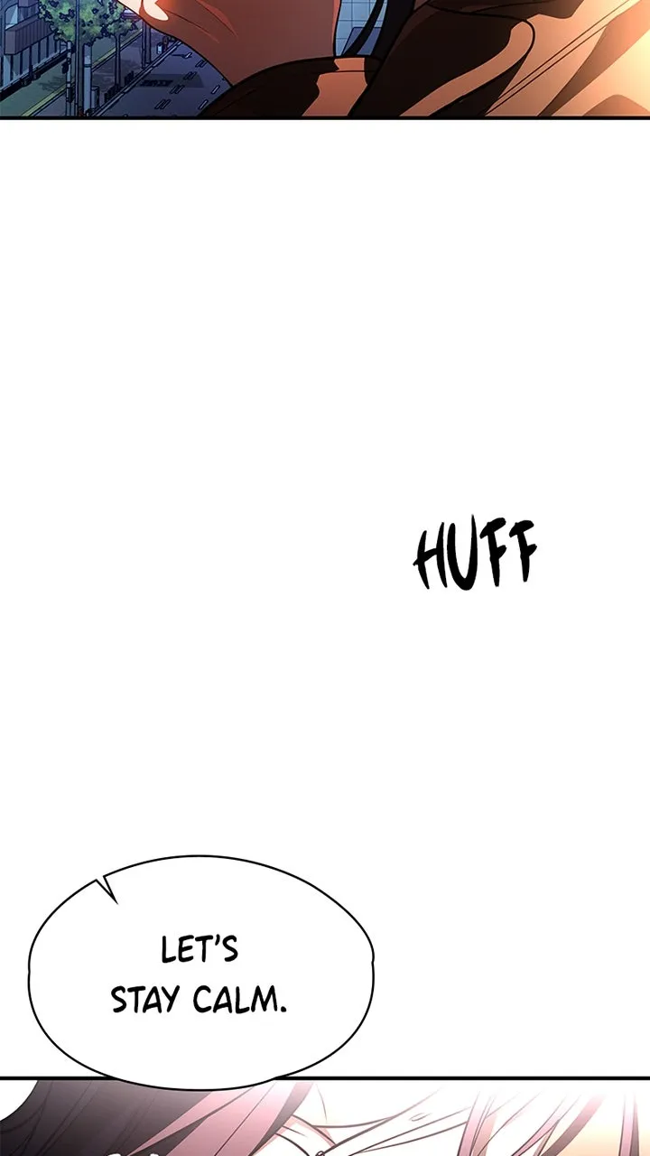 Read Find My Crown chapter 37 image 16 on Lezhin