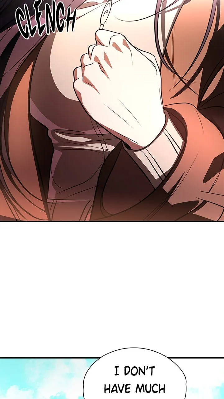 Read Find My Crown chapter 37 image 17 on Lezhin