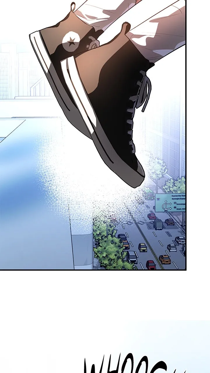 Read Find My Crown chapter 37 image 19 on Lezhin