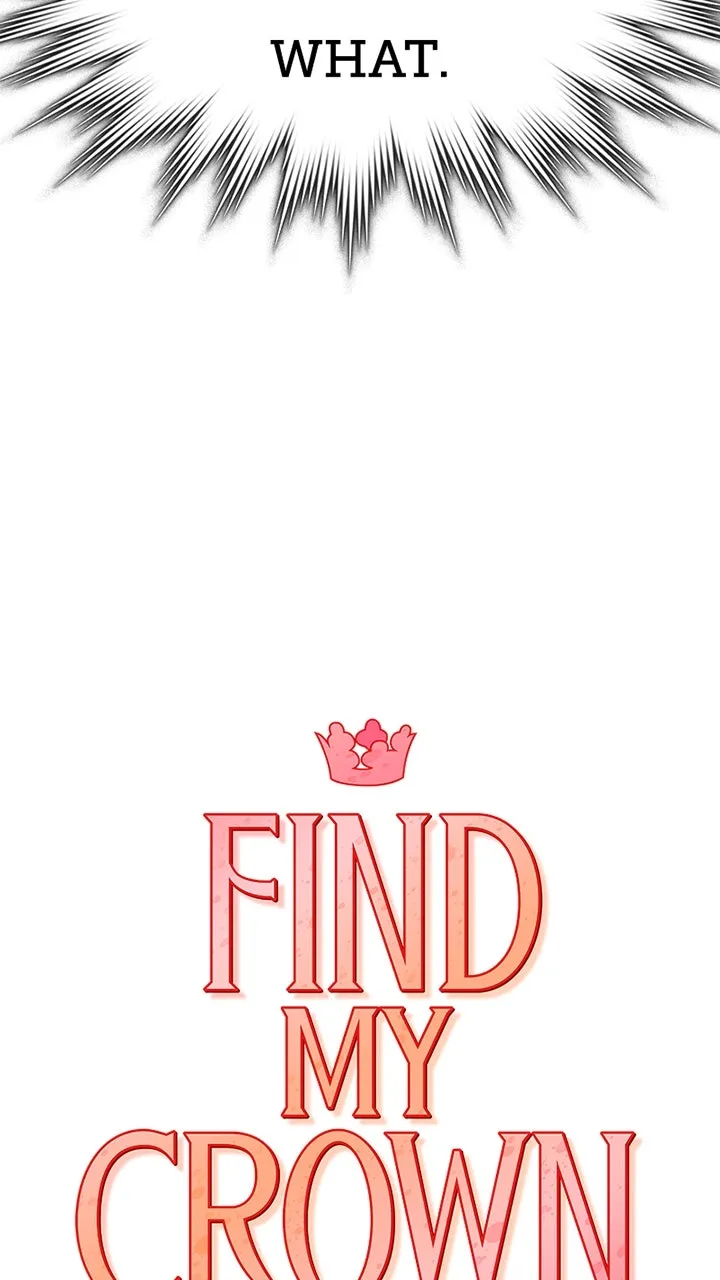 Read Find My Crown chapter 37 image 22 on Lezhin