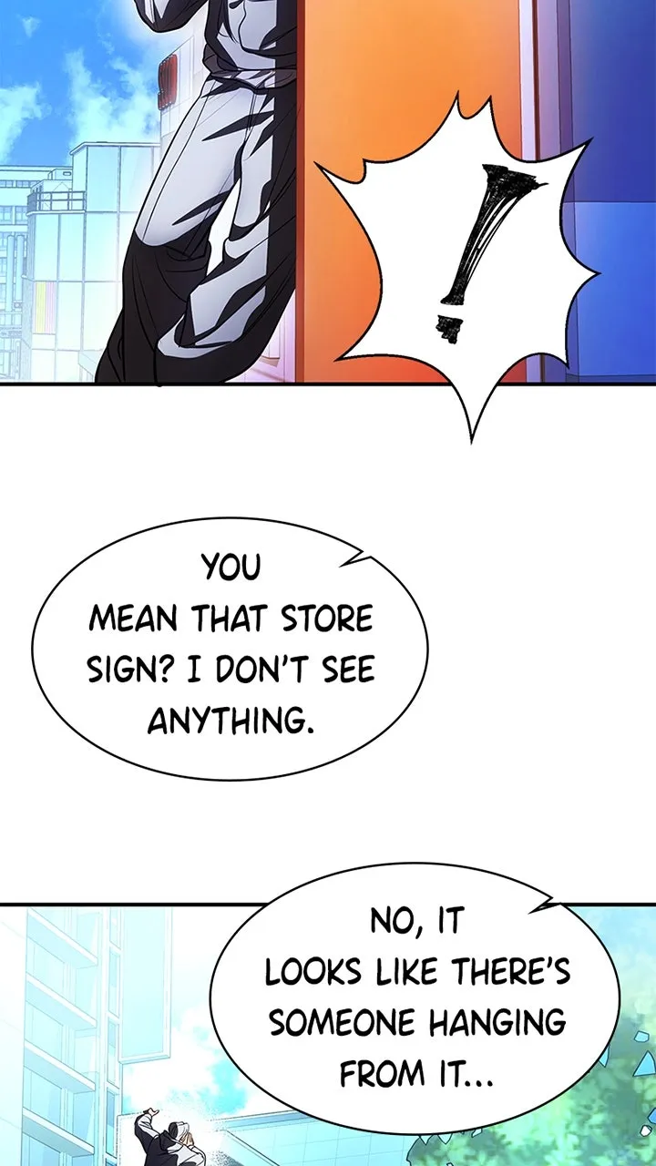 Read Find My Crown chapter 37 image 27 on Lezhin