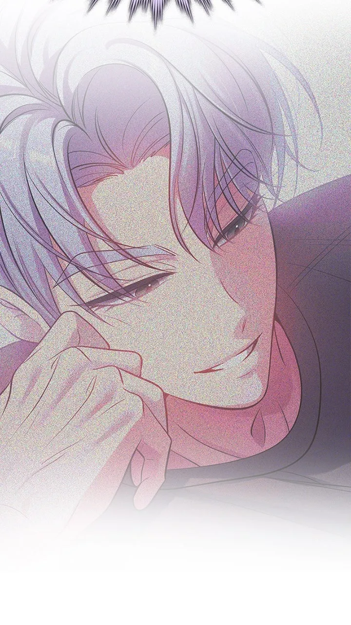 Read Find My Crown chapter 37 image 3 on Lezhin