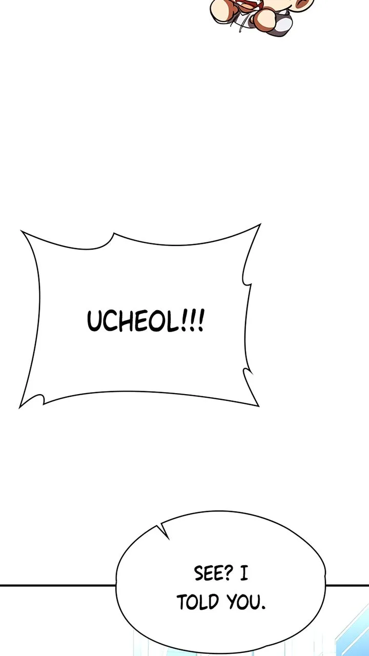 Read Find My Crown chapter 37 image 31 on Lezhin