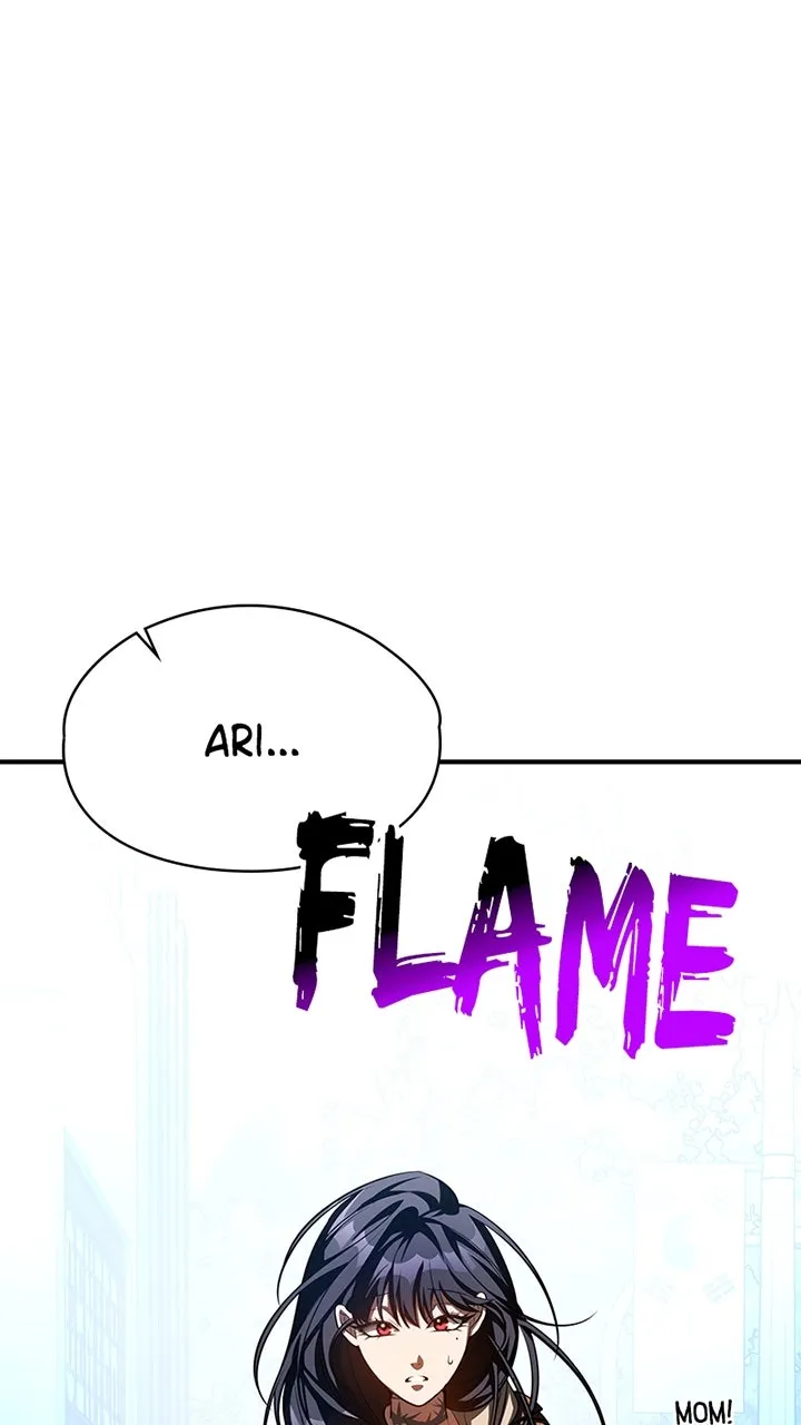 Read Find My Crown chapter 37 image 33 on Lezhin