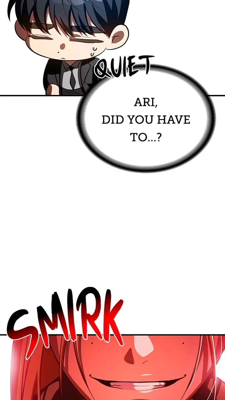 Read Find My Crown chapter 37 image 35 on Lezhin