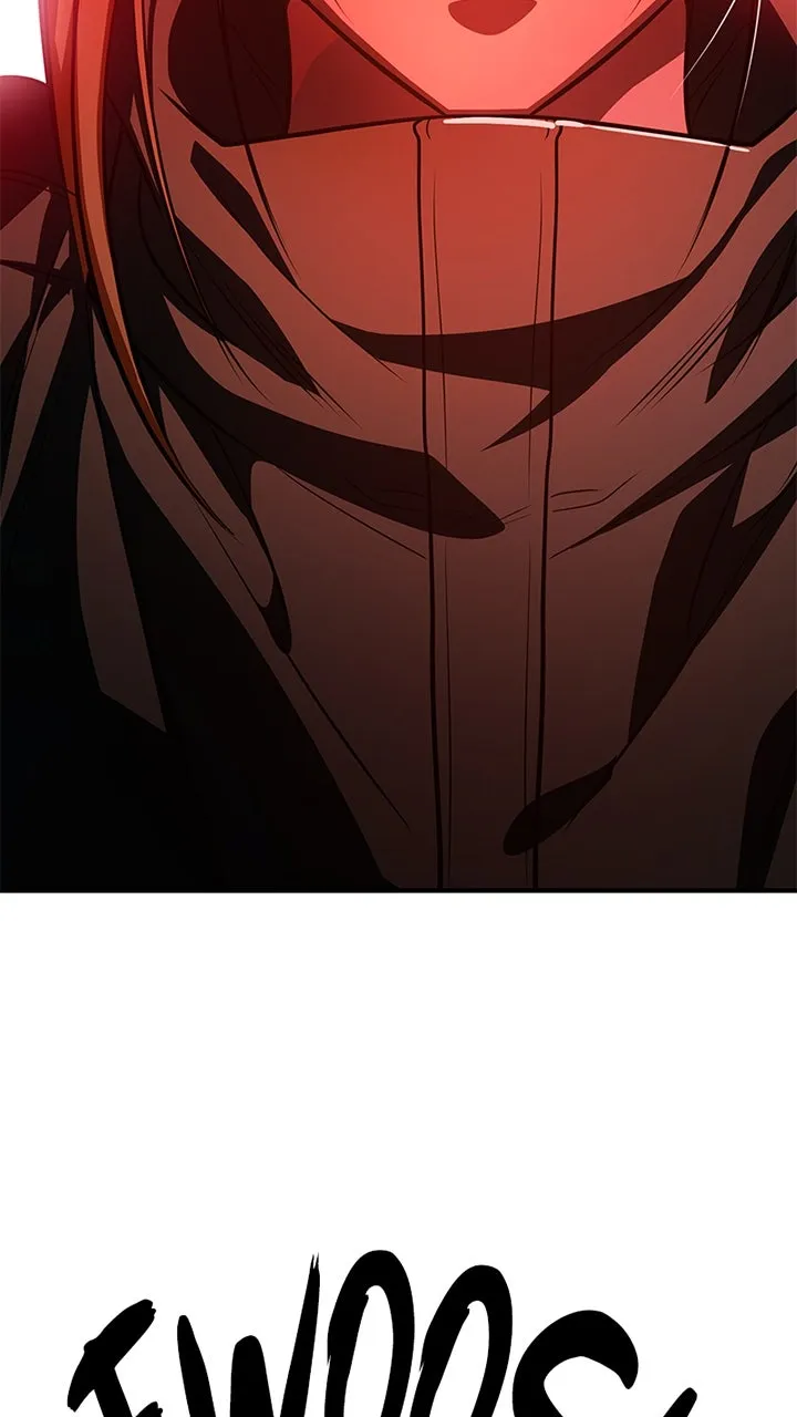 Read Find My Crown chapter 37 image 36 on Lezhin