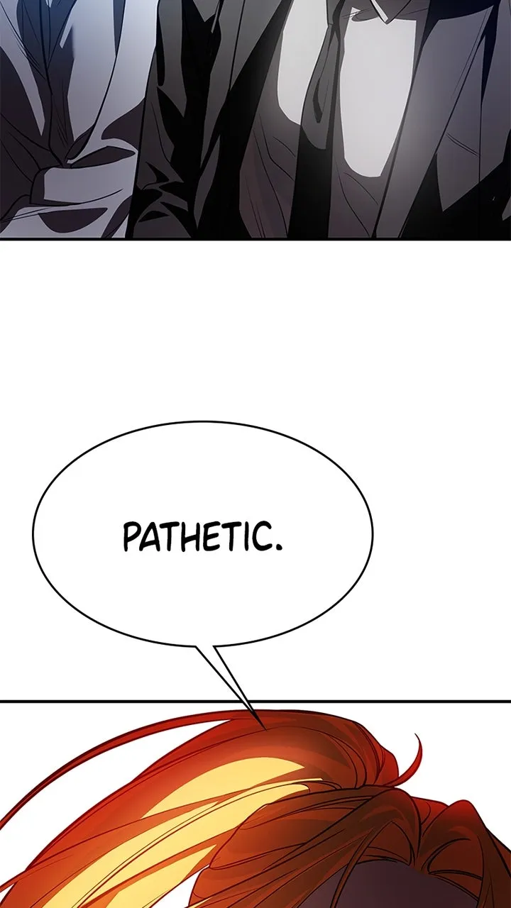 Read Find My Crown chapter 37 image 39 on Lezhin