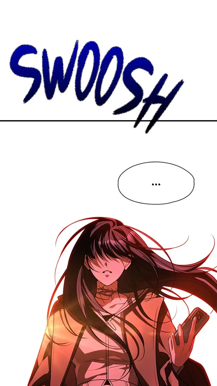 Read Find My Crown chapter 37 image 4 on Lezhin