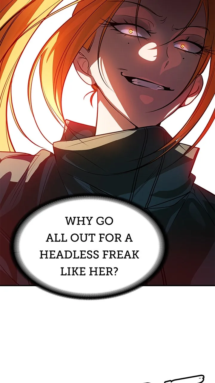 Read Find My Crown chapter 37 image 40 on Lezhin