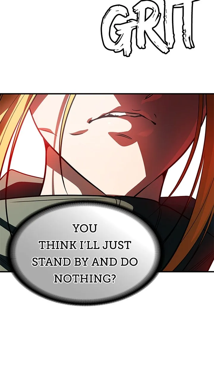 Read Find My Crown chapter 37 image 41 on Lezhin