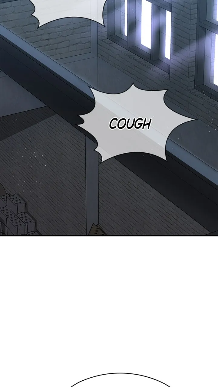 Read Find My Crown chapter 37 image 43 on Lezhin