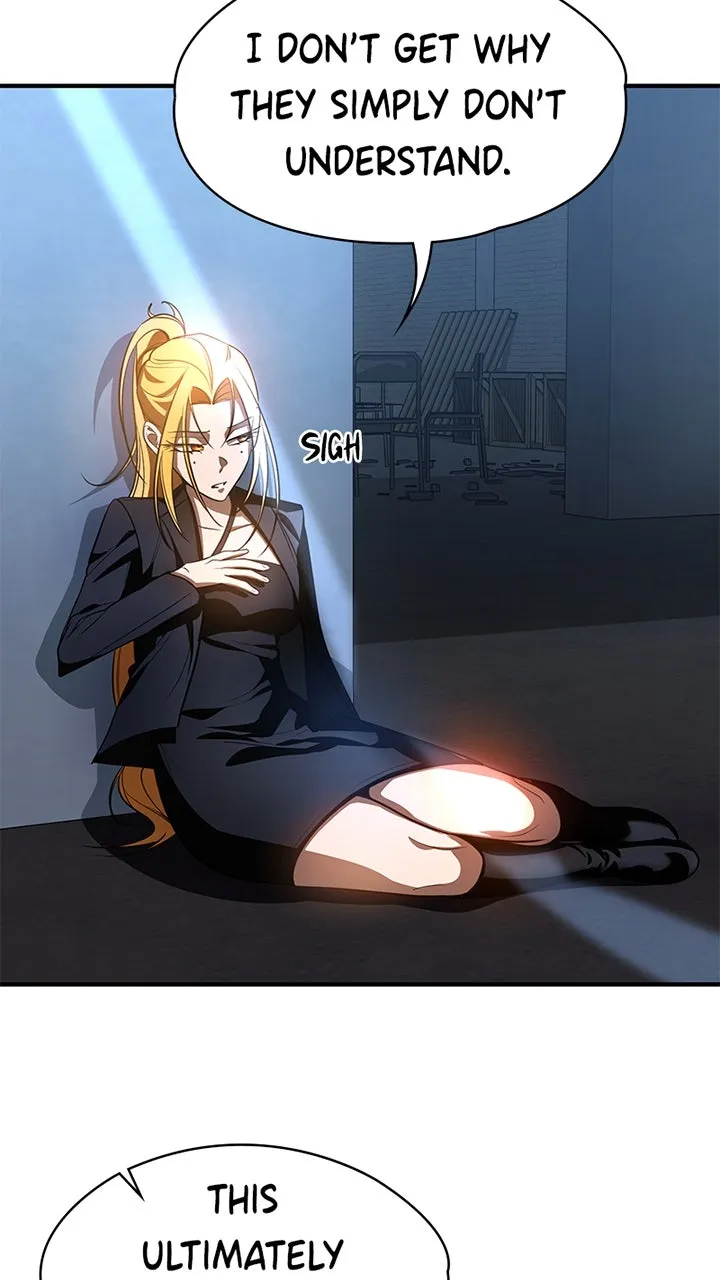 Read Find My Crown chapter 37 image 44 on Lezhin