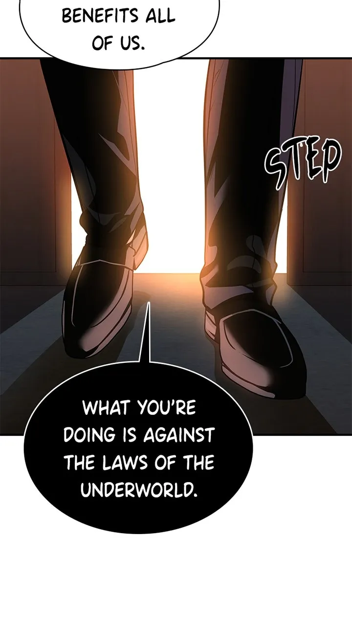Read Find My Crown chapter 37 image 45 on Lezhin