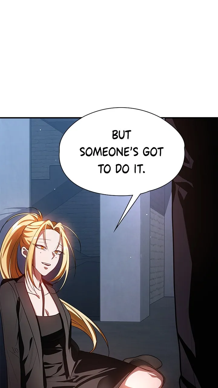 Read Find My Crown chapter 37 image 46 on Lezhin