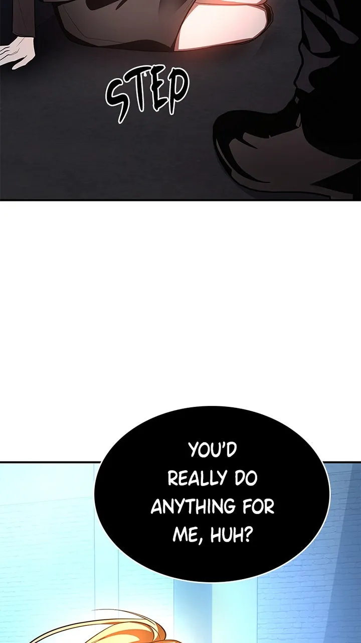 Read Find My Crown chapter 37 image 47 on Lezhin