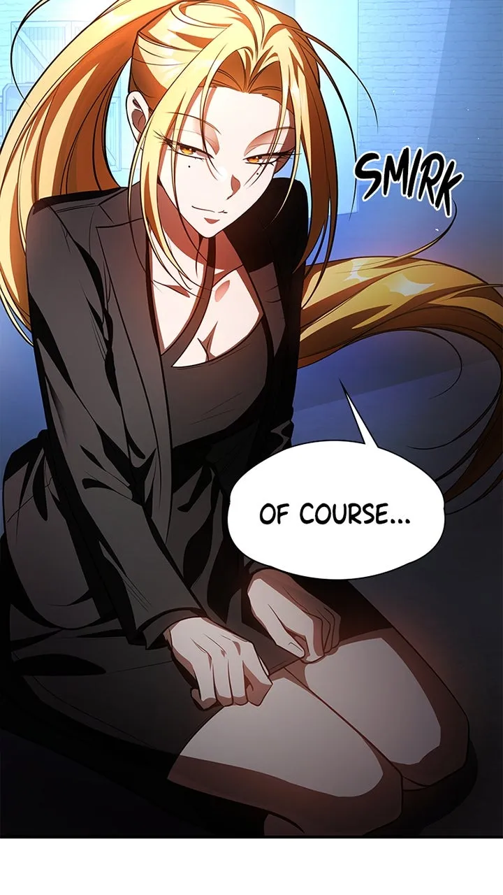 Read Find My Crown chapter 37 image 48 on Lezhin