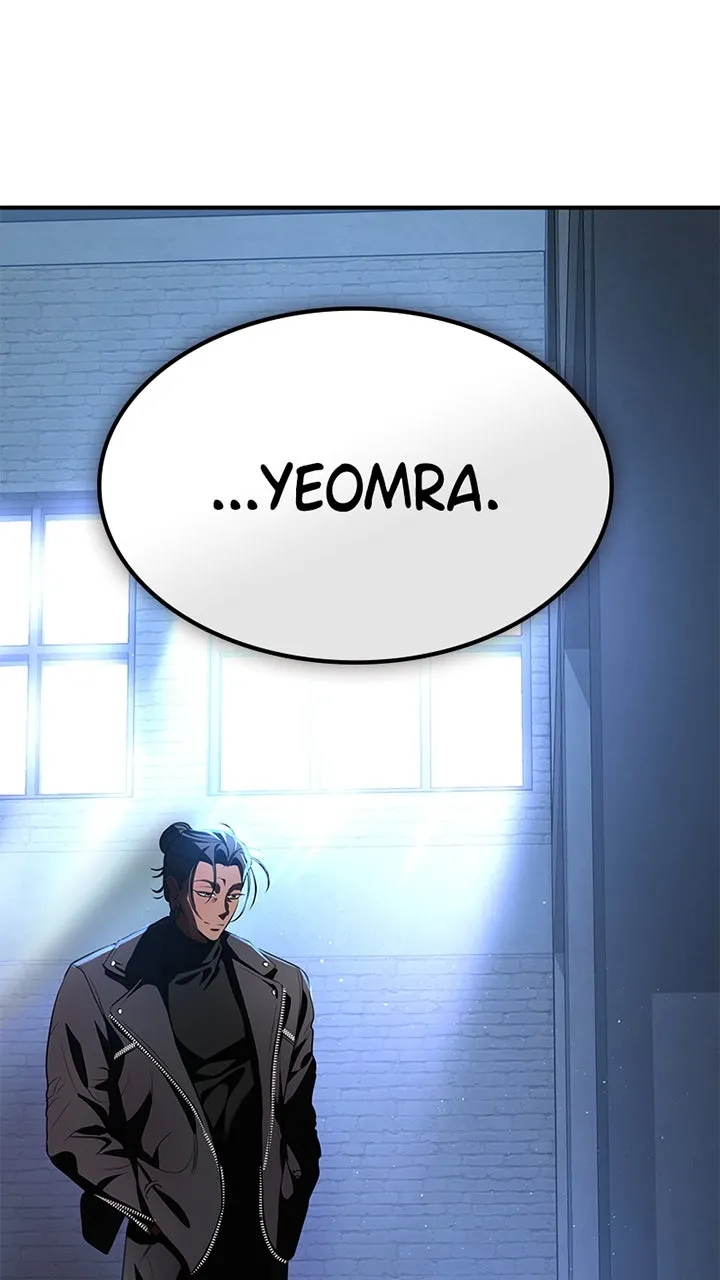 Read Find My Crown chapter 37 image 49 on Lezhin