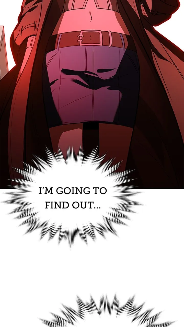 Read Find My Crown chapter 37 image 5 on Lezhin